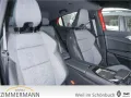 Renault Rafale Techno E-Tech Full Hybrid 200 SHZ ACC LED