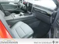 Renault Rafale Techno E-Tech Full Hybrid 200 SHZ ACC LED