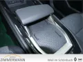 Renault Rafale Techno E-Tech Full Hybrid 200 SHZ ACC LED