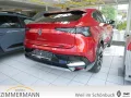 Renault Rafale Techno E-Tech Full Hybrid 200 SHZ ACC LED