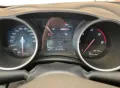 Alfa Romeo Giulietta 1.6 JTDm 120 CV Super