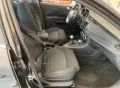 Alfa Romeo Giulietta 1.6 JTDm 120 CV Super