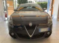 Alfa Romeo Giulietta 1.6 JTDm 120 CV Super