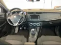 Alfa Romeo Giulietta 1.6 JTDm 120 CV Super