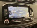 Alfa Romeo Giulietta 1.6 JTDm 120 CV Super
