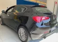 Alfa Romeo Giulietta 1.6 JTDm 120 CV Super