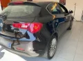 Alfa Romeo Giulietta 1.6 JTDm 120 CV Super
