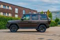 Mercedes-Benz G 450 AMG