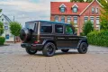 Mercedes-Benz G 450 AMG