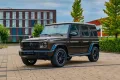 Mercedes-Benz G 450 AMG