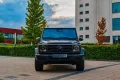 Mercedes-Benz G 450 AMG