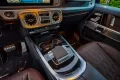 Mercedes-Benz G 450 AMG