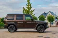 Mercedes-Benz G 450 AMG