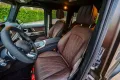 Mercedes-Benz G 450 AMG