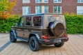 Mercedes-Benz G 450 AMG