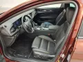 Opel Insignia Grand Sport 1.6 Turbo Ultimate