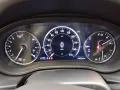 Opel Insignia Grand Sport 1.6 Turbo Ultimate