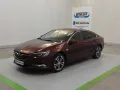 Opel Insignia Grand Sport 1.6 Turbo Ultimate