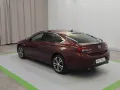 Opel Insignia Grand Sport 1.6 Turbo Ultimate