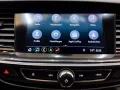 Opel Insignia Grand Sport 1.6 Turbo Ultimate