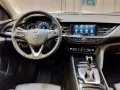 Opel Insignia Grand Sport 1.6 Turbo Ultimate