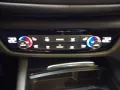 Opel Insignia Grand Sport 1.6 Turbo Ultimate