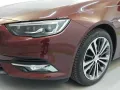 Opel Insignia Grand Sport 1.6 Turbo Ultimate