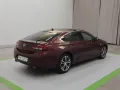 Opel Insignia Grand Sport 1.6 Turbo Ultimate