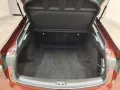 Opel Insignia Grand Sport 1.6 Turbo Ultimate