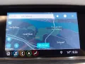 Opel Insignia Grand Sport 1.6 Turbo Ultimate