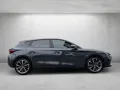 Seat Leon FR 2.0 TDI 150PS DSG Aktionszulassung