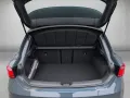 Seat Leon FR 2.0 TDI 150PS DSG Aktionszulassung