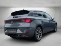 Seat Leon FR 2.0 TDI 150PS DSG Aktionszulassung