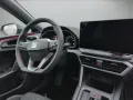 Seat Leon FR 2.0 TDI 150PS DSG Aktionszulassung