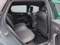 Seat Leon FR 2.0 TDI 150PS DSG Aktionszulassung