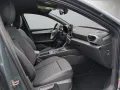 Seat Leon FR 2.0 TDI 150PS DSG Aktionszulassung