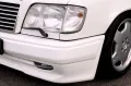 Mercedes-Benz E 320