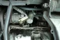 Mercedes-Benz E 320