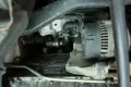 Mercedes-Benz E 320