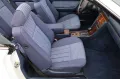 Mercedes-Benz E 320