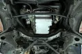 Mercedes-Benz E 320