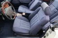 Mercedes-Benz E 320