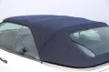Mercedes-Benz E 320