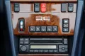 Mercedes-Benz E 320