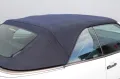 Mercedes-Benz E 320
