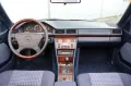 Mercedes-Benz E 320