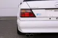 Mercedes-Benz E 320