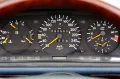 Mercedes-Benz E 320