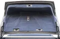 Mercedes-Benz E 320