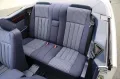 Mercedes-Benz E 320